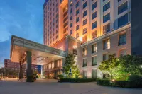 Zhengfei International Hotel