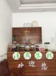 Qingshuang Inn - Inns