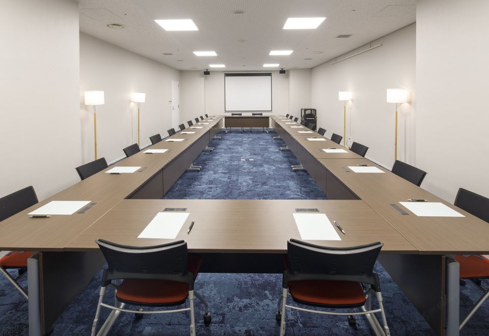 4. 호텔 마이스테이..