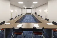 โรงแรมมายสเตย์ส ฮาโกดาเตะ โกริวคาขุ