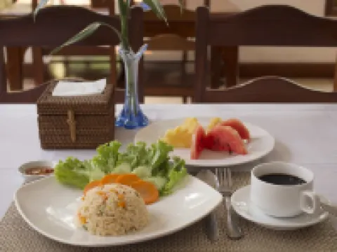 Sun Inns Sunway City Ipoh Tambun Hotels in Ulu Kinta