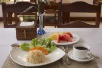 Sun Inns Sunway City Ipoh Tambun