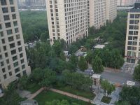 北京金汇公寓 - 其他