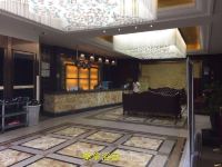 贵阳汇融国际大酒店 - 健身娱乐设施