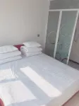 Panjin Huidong Homestay