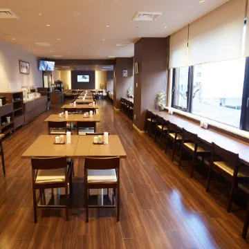 Dormy Inn Premium Nagoya Sakae