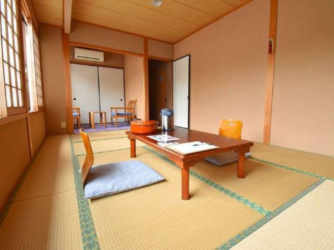 ｋｋｒ奈良 みかさ荘 国家公務員共済組合連合会奈良宿泊所 奈良 を宿泊予約 22年安い料金プラン 口コミ 部屋写真 Trip Com