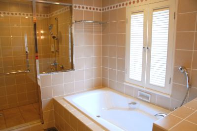 コーナーラグジュアリーツイン ホテル日航アリビラの写真