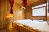 Lianshuo Inn - Barer