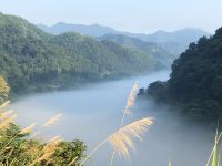 资兴宜仙居农庄 - 花园