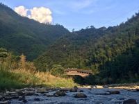 景宁云鹤水岸乡村民宿 - 酒店附近