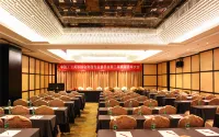 佛山順德香雲紗園林飯店（清暉園店）