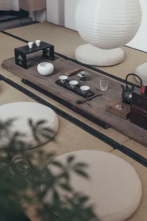 Songfeng Mingyu Boutique Resort Homestay (Zhangjiajie National Forest Park Wulingyuan Branch)