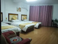 Shibingyuan Business Hotel