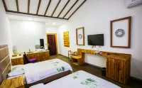 Qige Hotel