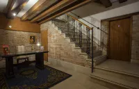 Cà Sant'Angelo - Homestays