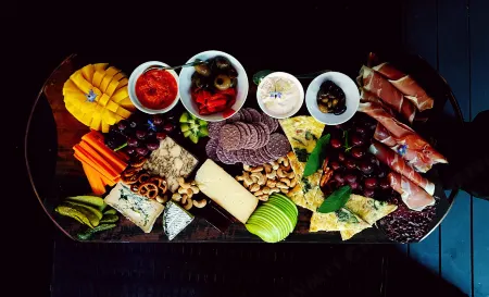 Songbirds Rainforest Retreat Отели в г. Вонгаваллан