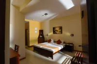 Insight Resort Ahangama - S&S Other Certified