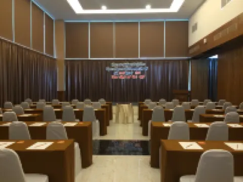 บาลีฮาย เบย์
