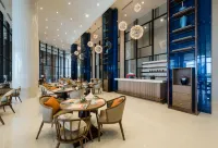 FLC Grand Hotel Samson - พร้อมอาหารเช้า