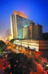 Changsha Huatian Hotel