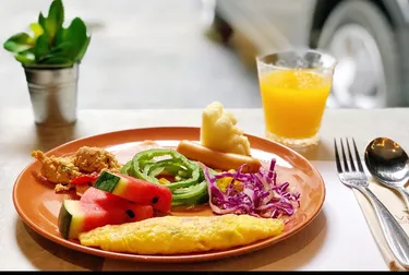 รูปภาพของโรงแรมเวลา บี กรุงเทพ ราชเทวี