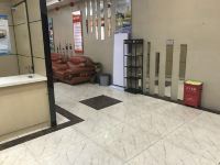 美丽365连锁酒店(深圳龙华地铁站店) - 公共区域