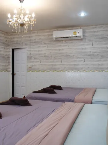 รูปภาพของกาลครั้งหนึ่ง