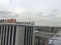 维也纳国际酒店(上海虹桥机场会展中心华徐公路店) - 酒店景观