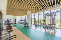 Jinling Grand Hotel Hotels in Nanchang