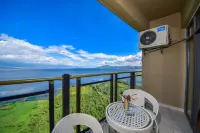 Dali Summer No Winter Seaview Inn (Erhai Park Branch) - Apartments