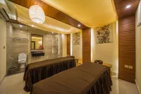 เอ็นดีซีรีสอร์ท