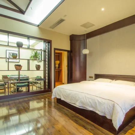 Liting Hotel
