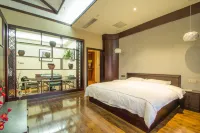 Liting Hotel