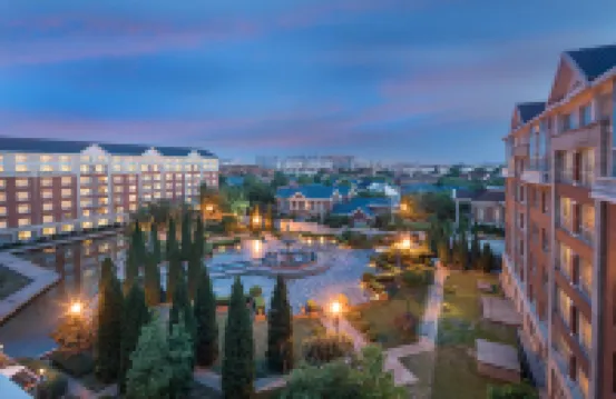 Wyndham Beijing North Hotels in Beijing