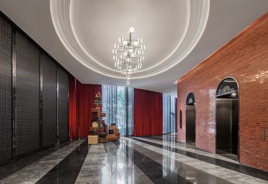 3. 샤페이 맨션 상..