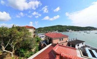 Nanchen Homestay - Housity