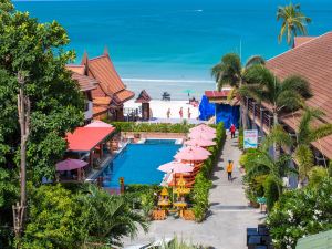 Sunrise Resort - Koh Phangan(SHA Plus+)