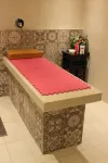奧拉亞行政酒店 - SPA