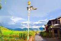 Mulengfang Boutique Inn Hotels near Grass Sea