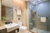 Home Inn (Shaoxing East Railway Station) - 3 stjerner