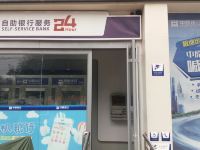 驻马店东方之星精品酒店