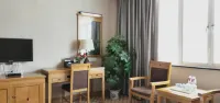 Xishan Holiday Hotel