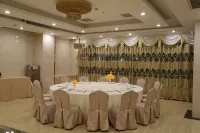 Leyuan Hotel Hotels in Enping
