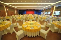 Yawangs Hotel (Yabuli Ski Resort)