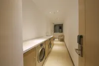 City Convenience Hotel (Dongguan Tangxia) - 2 stelle