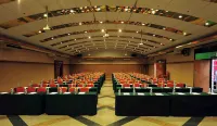 Hotel Emas Tawau