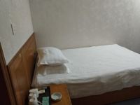 宁波新兴宾馆 - 特惠大床房