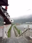 Yushuiwan Hotel