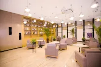 Wellsoon Hotel
